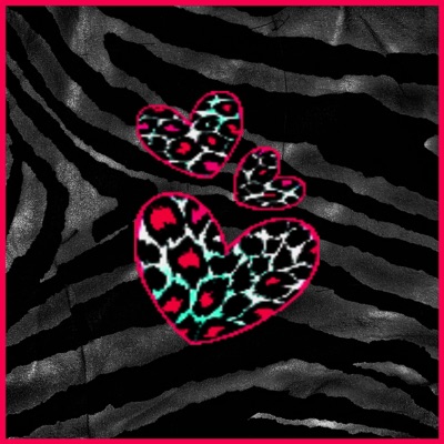 sn3aking in th3 clubzz - Single