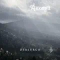 Demiurgo