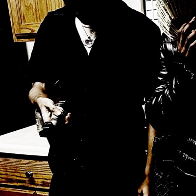 7 Ina Morning - Single