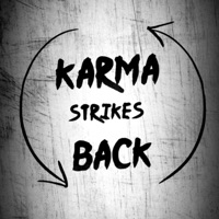 Tag Team EP (feat. KGsavv) - Single - SBGLOO