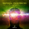 Universal Frequencies, Vol. 9 - Various Artists
