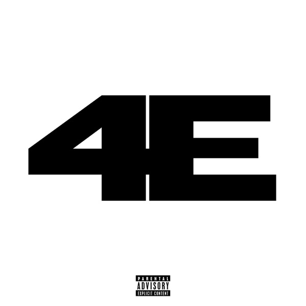 4E