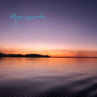 Algo aparte - Single - JeyQuin