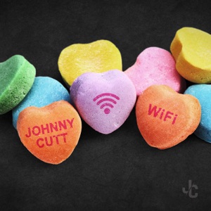 WiFi