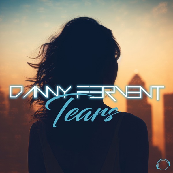 Tears - Single