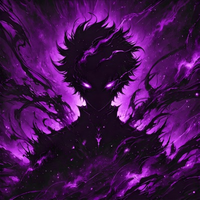 CLASH ROYAL SLIDE! - EP