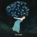 Alleviate