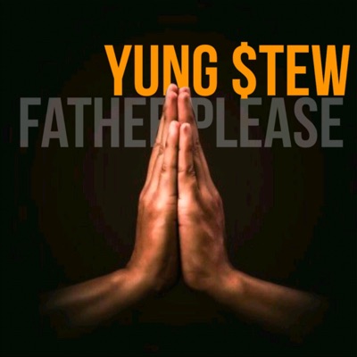 Father Please - Single
