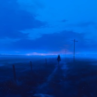 chasing the stars - Single - Otherside & Softdope