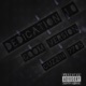 Dedication 1 0 Gqom Version Single