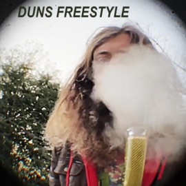 DUNS FREESTYLE Dome Lettuce