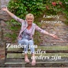 Zonder jou zou alles anders zijn