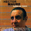 El Olivo - Héctor Mauré