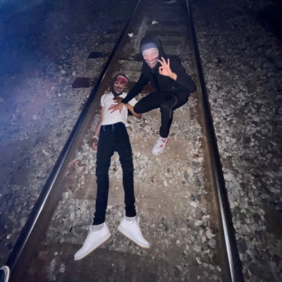 wdfralph - Cheesesteaks & Hoagies