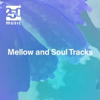 Mellow and Soul Tracks