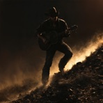 The Hill Don't End - Single