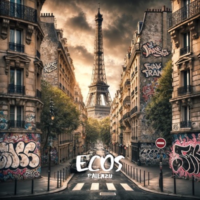 Ecos - Single