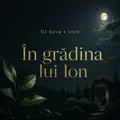 IN GRADINA LUI ION
