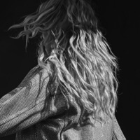 Run For the Hills - Single - OLIVIA