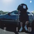  - Habstrakt & ElmyX  Off My Head