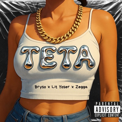 TETA - Single