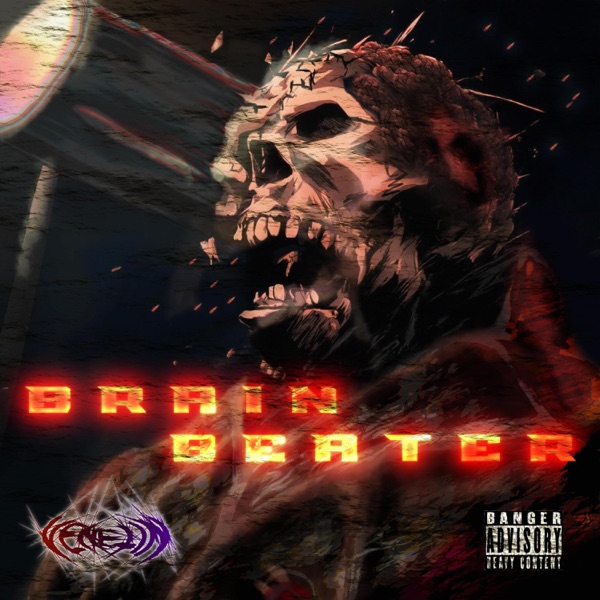BRAIN BEATER