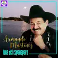 sueño en la sabana