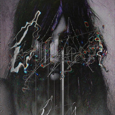 VIŅAS ĒNA (feat. Misovo) - Single