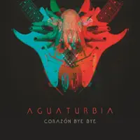 [Aguaturbia] — Aguaturbia