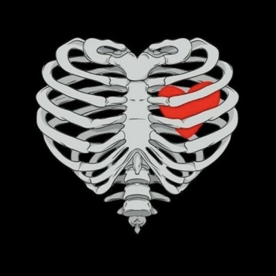 A Sign (feat. JBLA) - Single