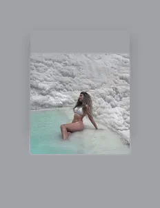 Écoutez Marin Lion, regardez des vidéoclips, lisez la biographie, consultez les dates de tournée et plus encore !