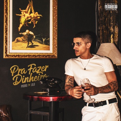 Pra Fazer Dinheiro - Single