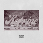 Kafrine - Single