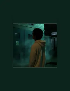 Hör dir MO - مو an, schau dir Musikvideos an, lies die Biografie, finde Tourdaten und mehr!