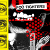 Your Favorite Toy - Foo Fighters mp3