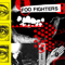 Foo Fighters - Of All People