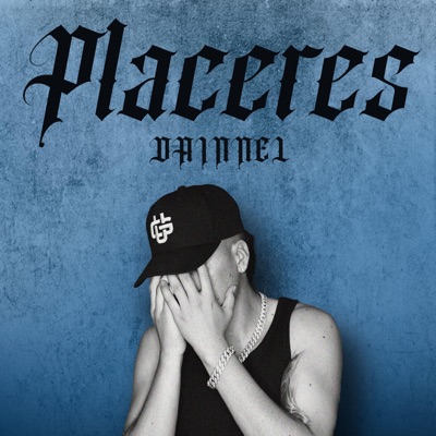 Placeres - Single