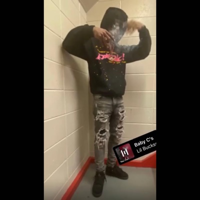 By the Night (feat. afthonxho) - Single