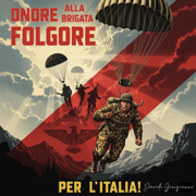 Bombe A Mano e Carezze con il pugnal - Davide Giorgianni