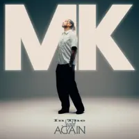 Obsession — MK