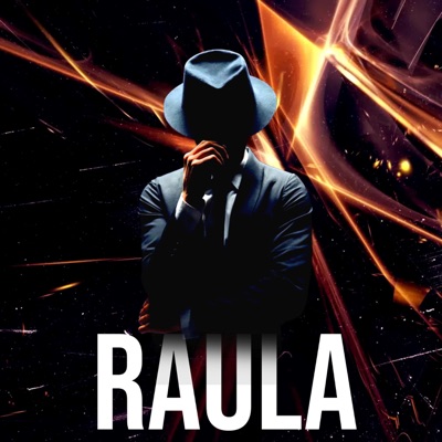 Raula - Single