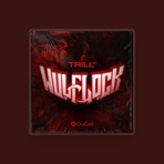 Wulflock