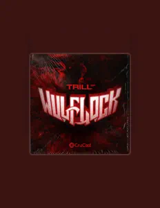 Listen to Wulflock, watch music videos, read bio, see tour dates & more!
