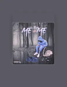 Poslechněte si interpreta L.I Hot, sledujte hudební videa, přečtěte si životopis, podívejte se na data turné a další informace.