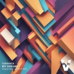 My Dream - Single