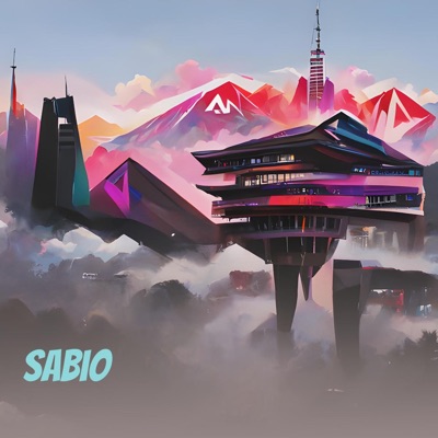 Izabella Creator BM - Trader