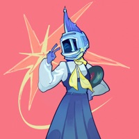 STAR - Single - M3LADI