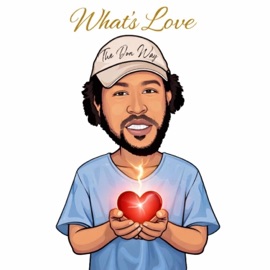 What's Love Don Dutch