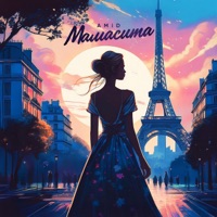 Мамасита - Single - AMiD