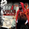 Brain Virus - EP